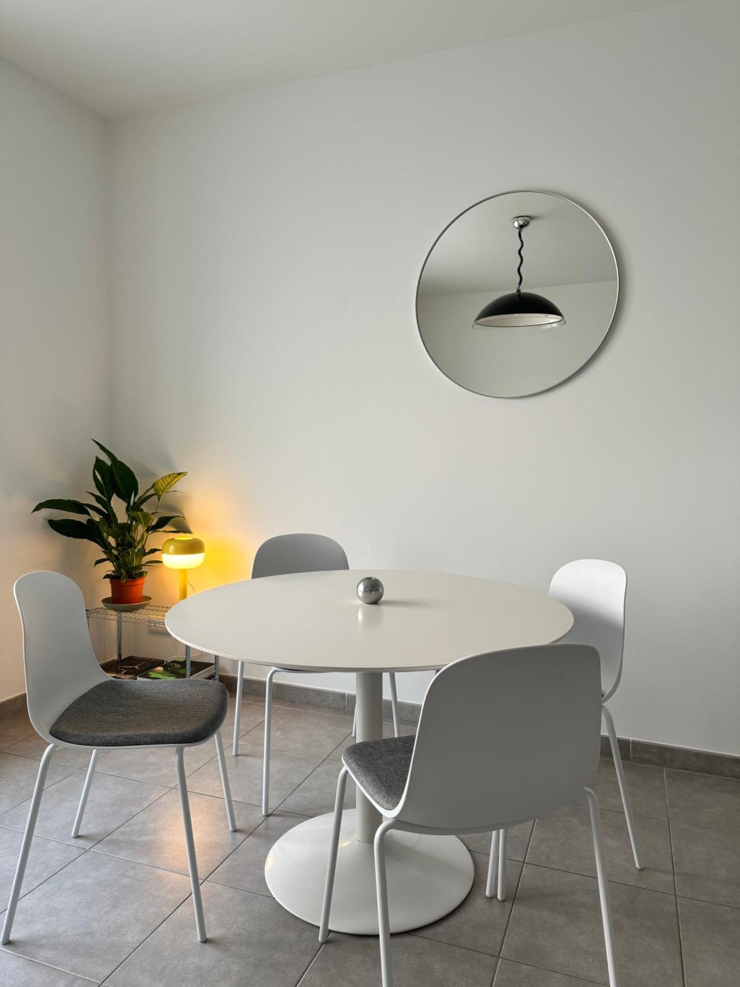 Appartement Les Halles Narbonne Extérieur photo
