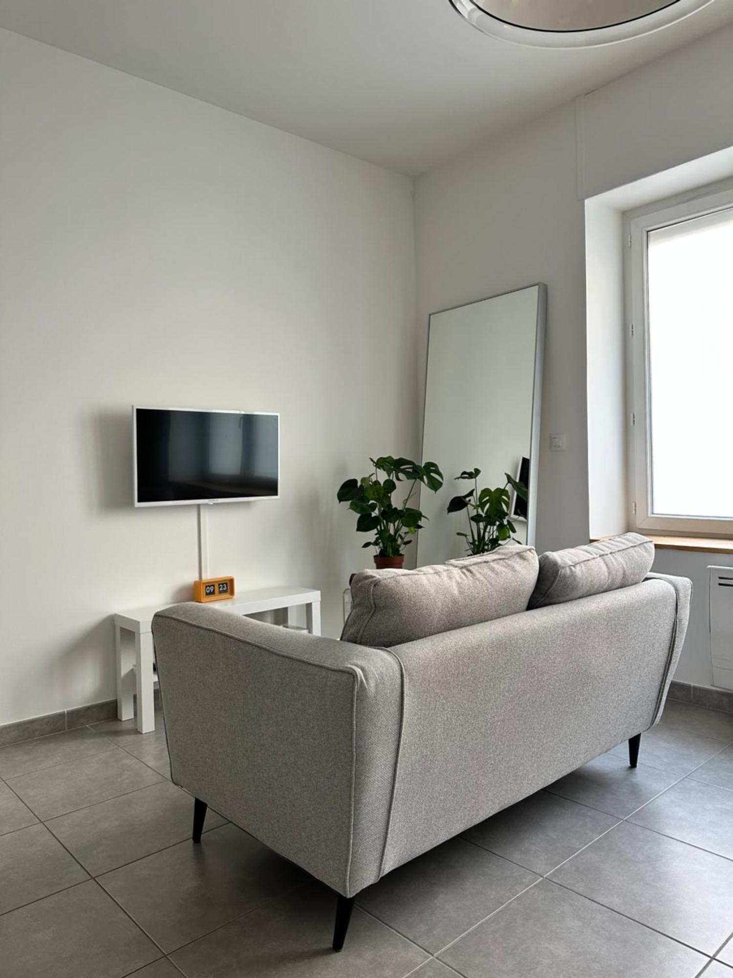 Appartement Les Halles Narbonne Extérieur photo