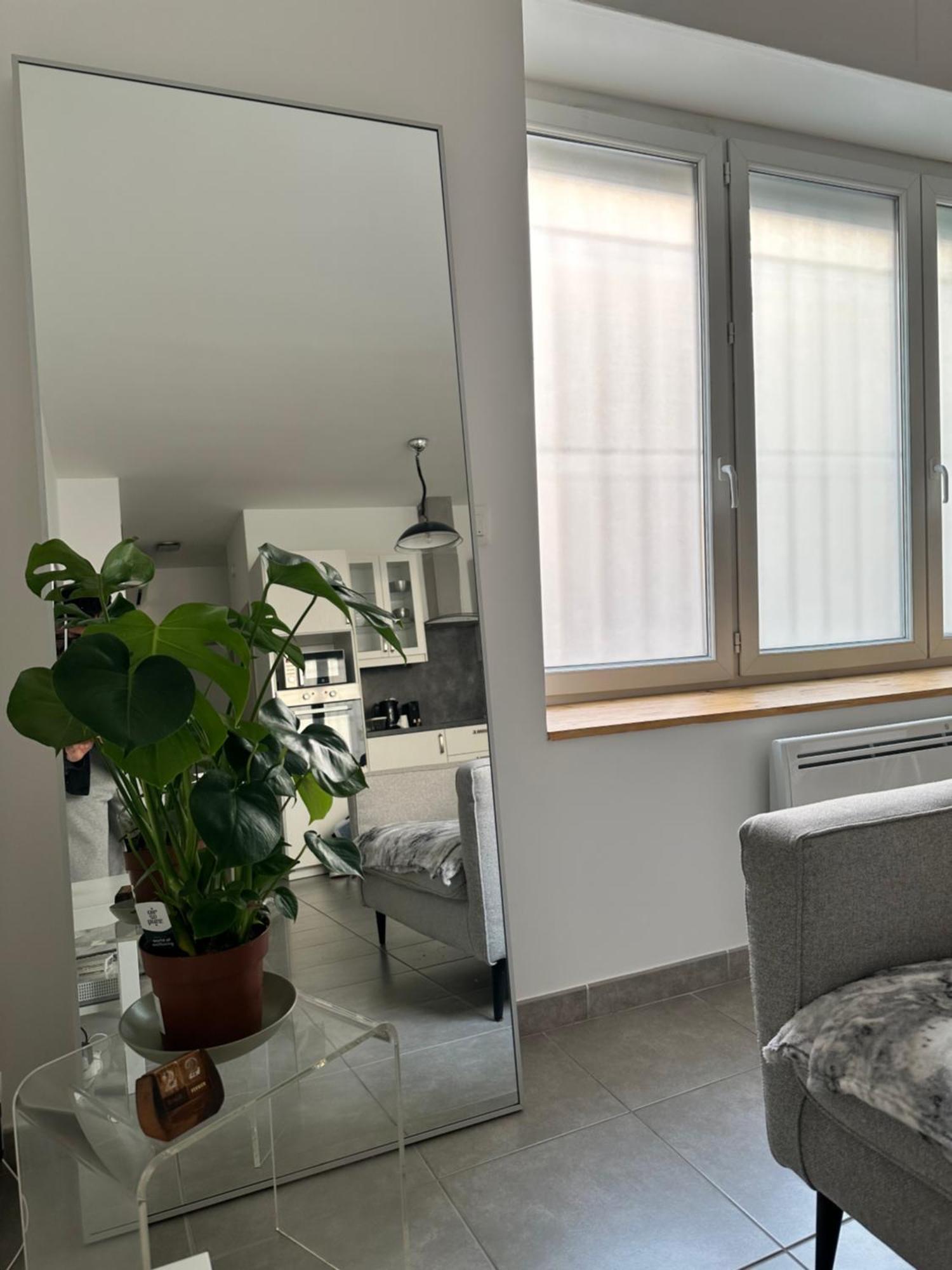Appartement Les Halles Narbonne Extérieur photo